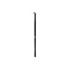 Rack Pdu 2G Metered Zero U 32A 230V (36) C13 (6) C19 | APLIUM