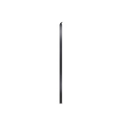 Rack PDU 2G, Metered, ZeroU, 32A, 230V, (36) C13 & (6) C19