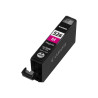 Canon CLI-526M - 9 ml - magenta - original - depósito de tinta - para