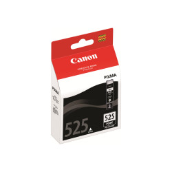 Cartucho de Tinta Original Canon PGI-525PGBK/ Negro Fotográfico