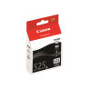 Cartucho de Tinta Original Canon PGI-525PGBK/ Negro Fotográfico