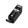 Cartucho de Tinta Original Canon PGI-525PGBK/ Negro Fotográfico