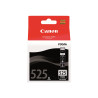 Cartucho de Tinta Original Canon PGI-525PGBK/ Negro Fotográfico