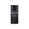 APC Back-UPS Pro 1500 - UPS - CA 230 V - 865 vatios - 1500 VA - RS-232