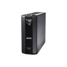 APC Back-UPS Pro 900 - UPS - CA 230 V - 540 vatios - 900 VA - USB - co