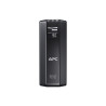 APC Back-UPS Pro 900 - UPS - CA 230 V - 540 vatios - 900 VA - USB - co