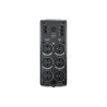 APC Back-UPS Pro 900 - UPS - CA 230 V - 540 vatios - 900 VA - USB - co
