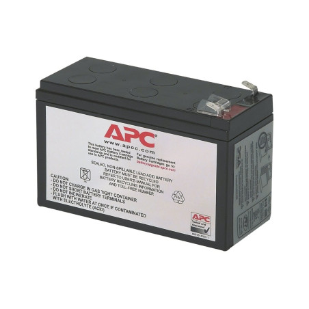 Battery 106 | APLIUM