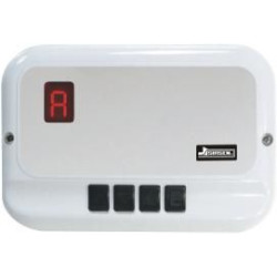 PROTEL VOICE TELEPHONE