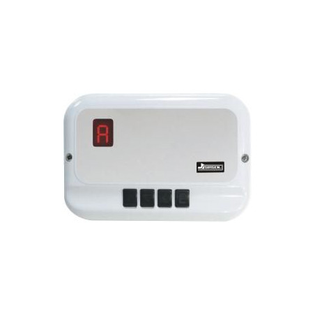 PROTEL VOICE TELEPHONE