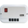 PROTEL VOICE TELEPHONE