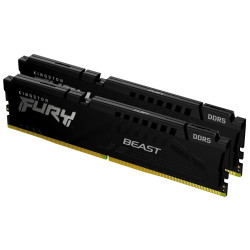 64GB 5600MHz DDR5 CL40 DIMM