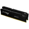 64GB 5600MHz DDR5 CL40 DIMM