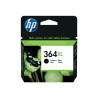 Ink Cartridge No 364 Xl Black It / Es | APLIUM