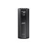APC Back-UPS Pro 1500 - UPS - CA 230 V - 865 vatios - 1500 VA - USB -
