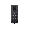 APC Back-UPS Pro 1500 - UPS - CA 230 V - 865 vatios - 1500 VA - USB -