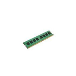 8GB 2666MHz DDR4 Non-ECC CL19