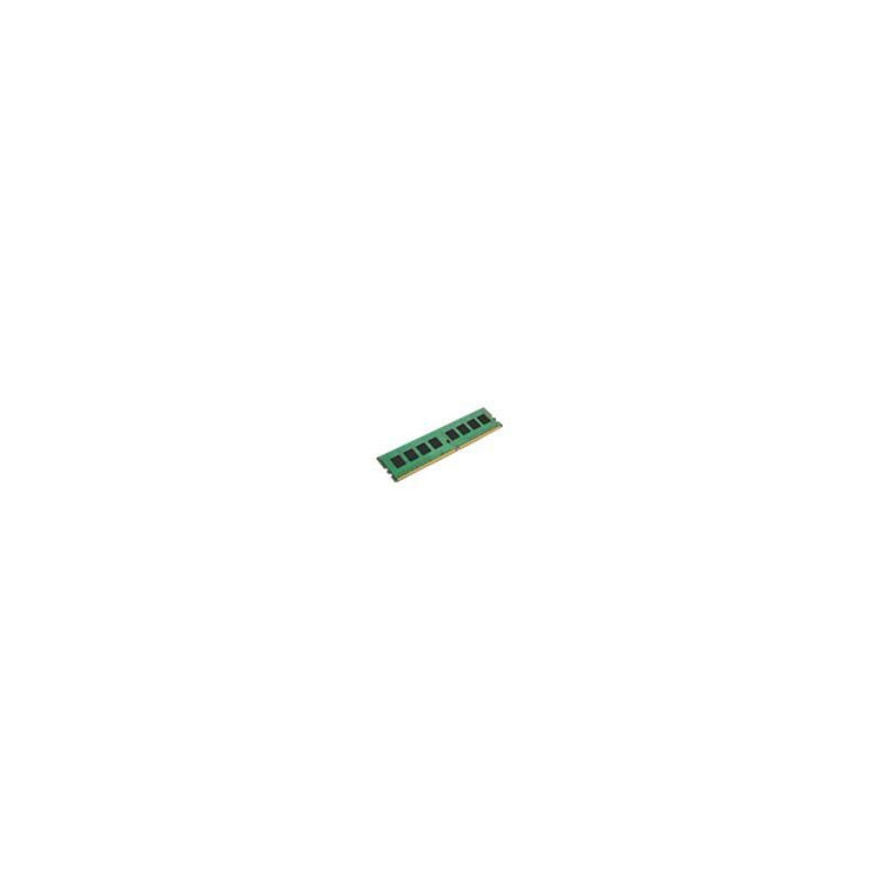 8GB 2666MHz DDR4 Non-ECC CL19