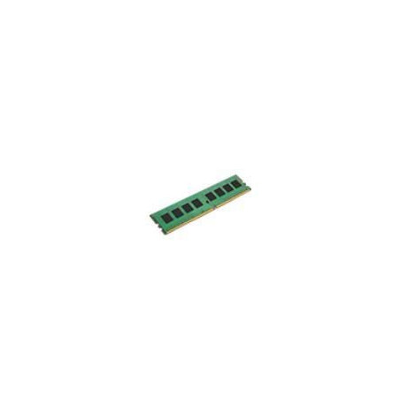 8GB 2666MHz DDR4 Non-ECC CL19