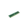 8GB 2666MHz DDR4 Non-ECC CL19