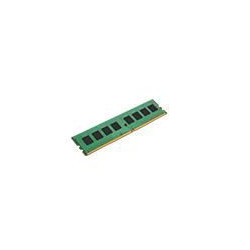 8GB 3200MHz DDR4 Non-ECC CL22