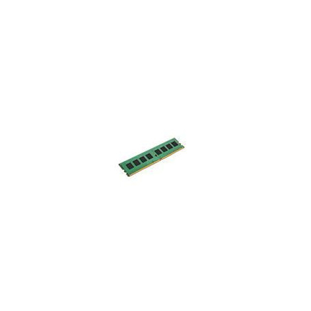 8GB 3200MHz DDR4 Non-ECC CL22
