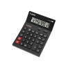 Canon AS-2200 - Calculadora de sobremesa - 12 dígitos - panel solar, b