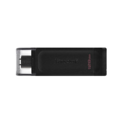 128GB USB-C 3.2 Gen1