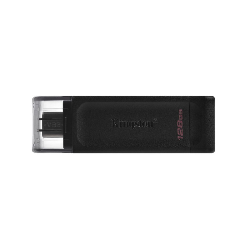 128GB USB-C 3.2 Gen1