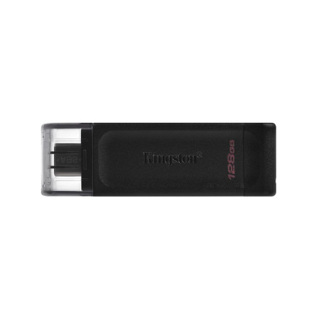 128GB USB-C 3.2 Gen1