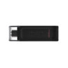 128GB USB-C 3.2 Gen1