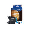Cartucho de Tinta Original Brother LC-1240C/ Cian