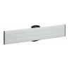 Vogel's Professional PFB 3407 - Componente para montaje (barra de cone