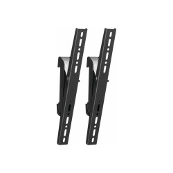 Vogel's Professional PFS 3304 - Componente para montaje (abrazadera de