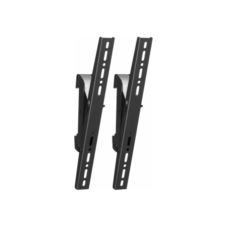 Vogel's Professional PFS 3304 - Componente para montaje (abrazadera de