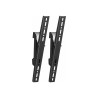 Vogel's Professional PFS 3304 - Componente para montaje (abrazadera de
