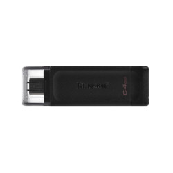 64GB USB-C 3.2 Gen1