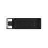 64GB USB-C 3.2 Gen1