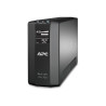 APC Back-UPS RS LCD 700 Master Control - UPS - CA 120 V - 420 vatios -