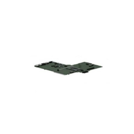 Motherboard Cel 2957U