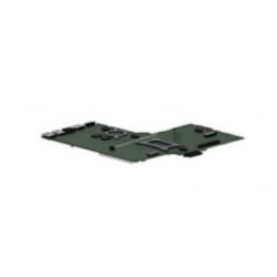 Motherboard Cel 2957U