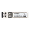 D-Link DEM-431XT - Transceptor SFP+ - 10 Gigabit Ethernet - 10GBase-SR