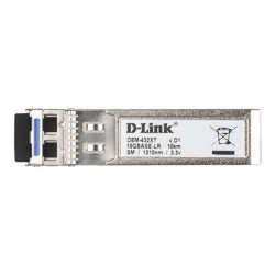 10GE SFP+ Lr Transceiver In | APLIUM