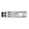10GE SFP+ Lr Transceiver In | APLIUM