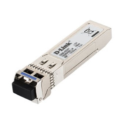 10GE SFP+ Lr Transceiver In | APLIUM