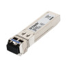 10GE SFP+ Lr Transceiver In | APLIUM
