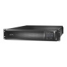 APC Smart-UPS X 3000 Rack/Tower LCD - UPS - CA 208/220/230/240 V - 2.7