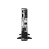 APC Smart-UPS X 3000 Rack/Tower LCD - UPS - CA 208/220/230/240 V - 2.7