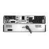 APC Smart-UPS X 3000 Rack/Tower LCD - UPS - CA 208/220/230/240 V - 2.7