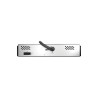 APC Smart-UPS X 120V External Battery Pack Rack/Tower - Caja para bate